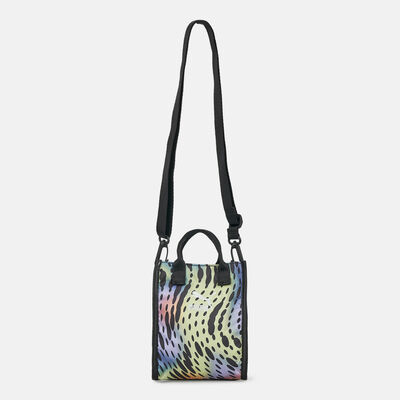 Women's Prime Time FX Mini Tote Bag