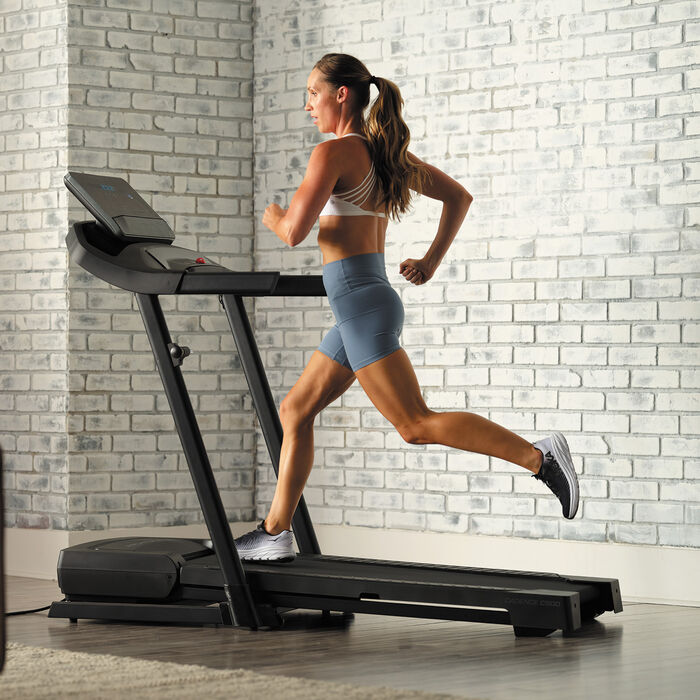 Sport TL Treadmill image number 3