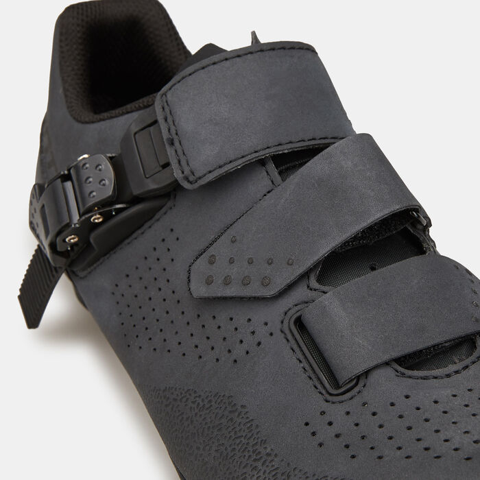 Men's Transmit Cycling Shoe Men's Transmit Cycling Shoe image number 4
