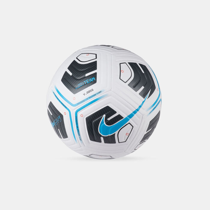Academy Football Academy Football image number 1
