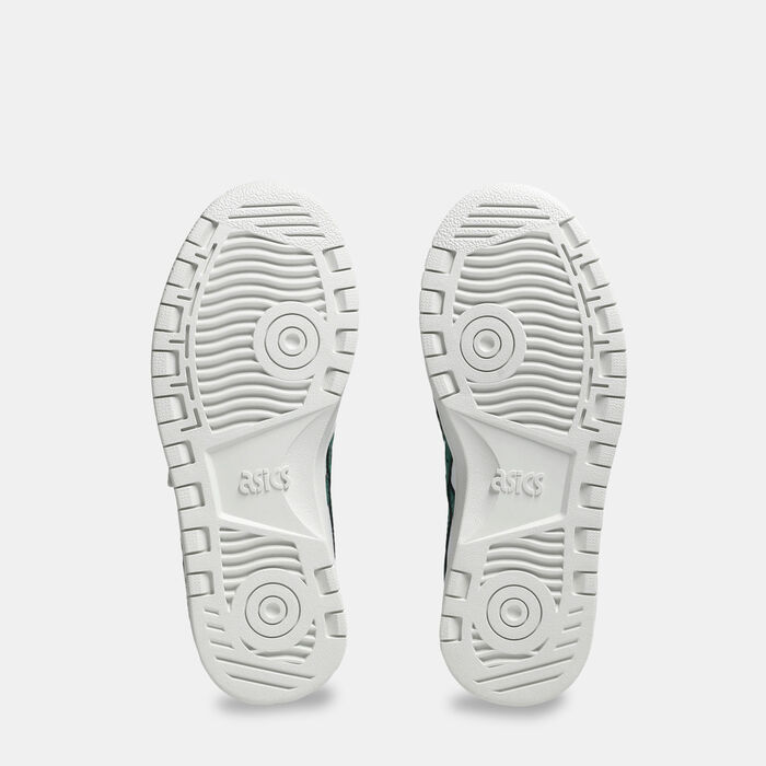 Kids' JAPAN S Shoes Kids' JAPAN S Shoes image number 3
