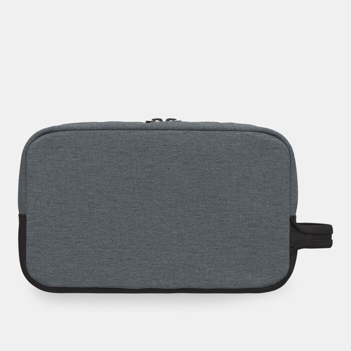 Contain Travel Pouch Contain Travel Pouch image number 1