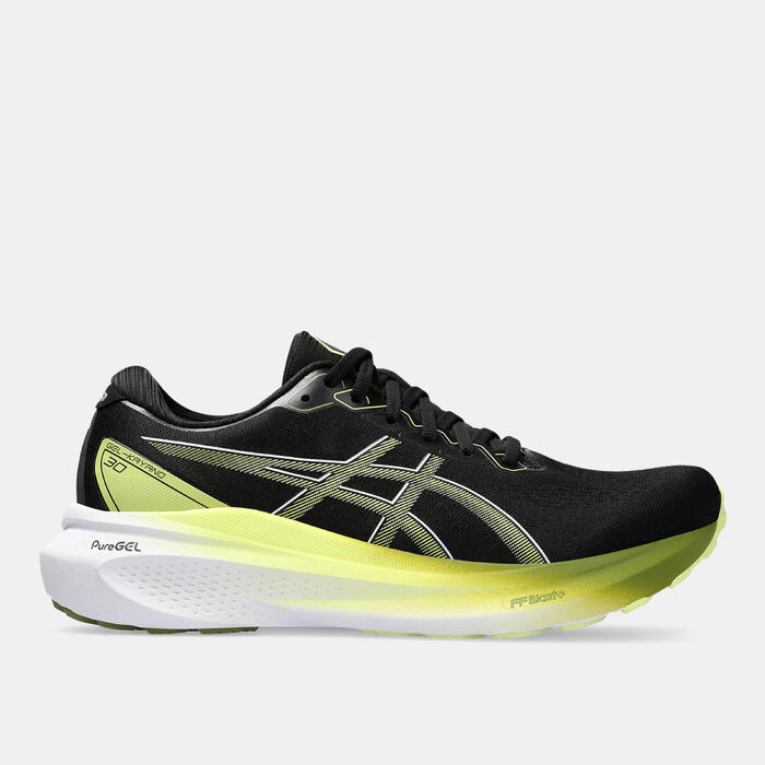 Men's GEL-KAYANO 30 Running Shoes image number 0