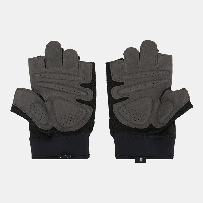 Men's Ultimate Fitness Gloves - S Men's Ultimate Fitness Gloves - S image number 1