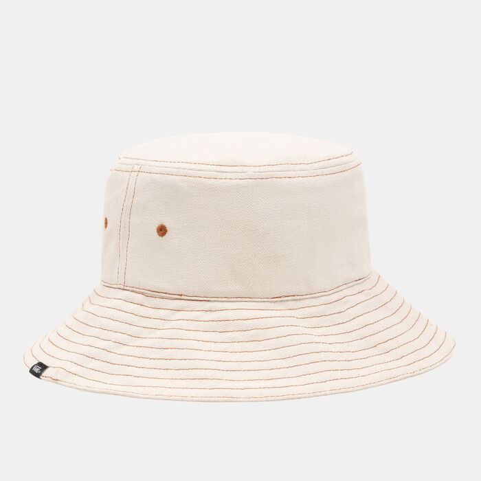 Women's Dusk Downer Bucket Hat Women's Dusk Downer Bucket Hat image number 1