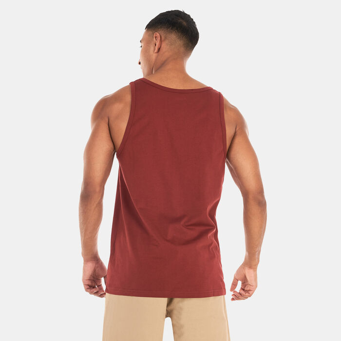 Men's Classic Tank Top Men's Classic Tank Top image number 1
