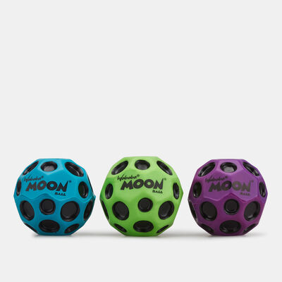 Moon Ball (3 Pack)