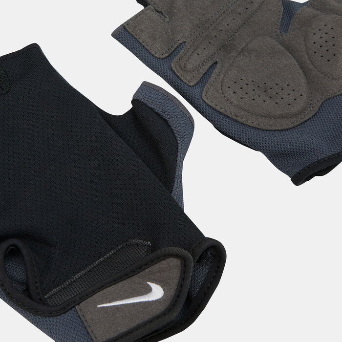 Men's Essential Fitness Gloves - S Men's Essential Fitness Gloves - S image number 2