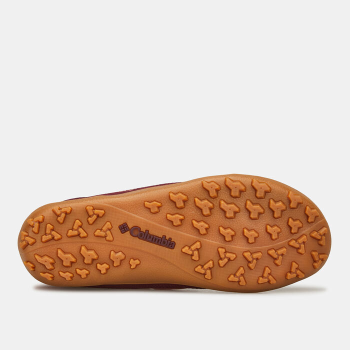 Women’s Minx™ Shorty III Boot Women’s Minx™ Shorty III Boot image number 5