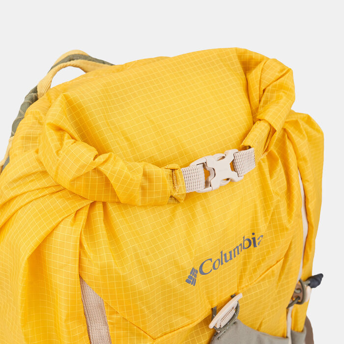 Tandem Trail™ Backpack - 22L image number 3