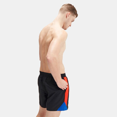 Men's Hyper Boom Splice 16 Swimming Shorts