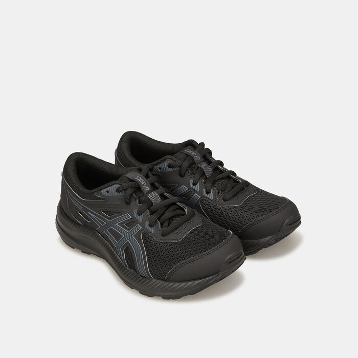 Kids' CONTEND™ 8 Shoe (Older Kids) Kids' CONTEND™ 8 Shoe (Older Kids) image number 1