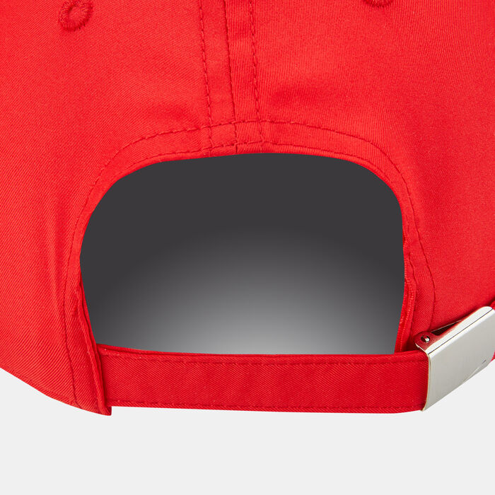 Kids' Heritage86 Adjustable Cap Kids' Heritage86 Adjustable Cap image number 1