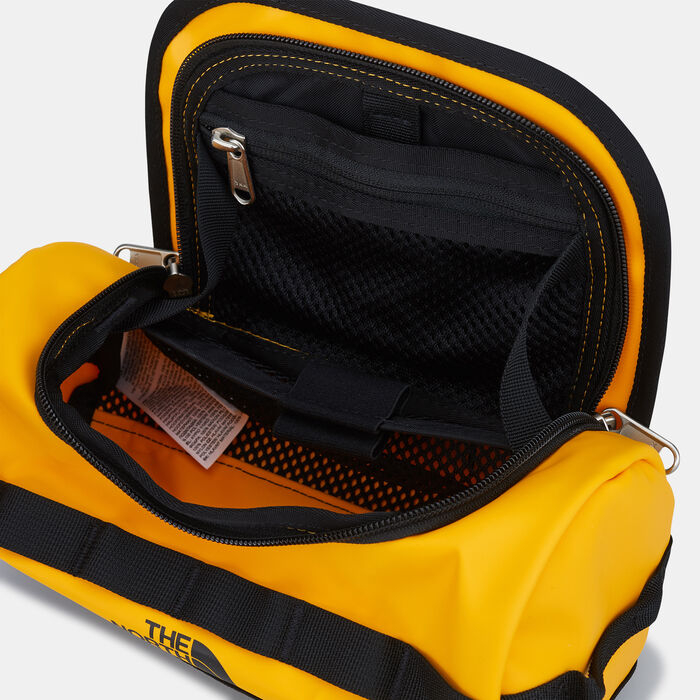 Base Camp Travel Canister (Small) image number 3