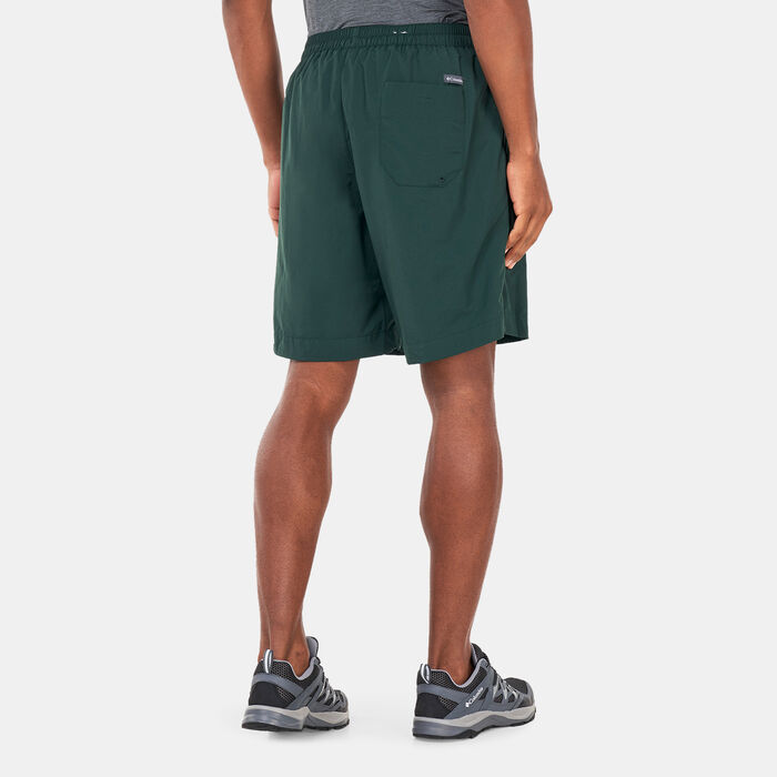 Men's Summerdry™ Shorts Men's Summerdry™ Shorts image number 1