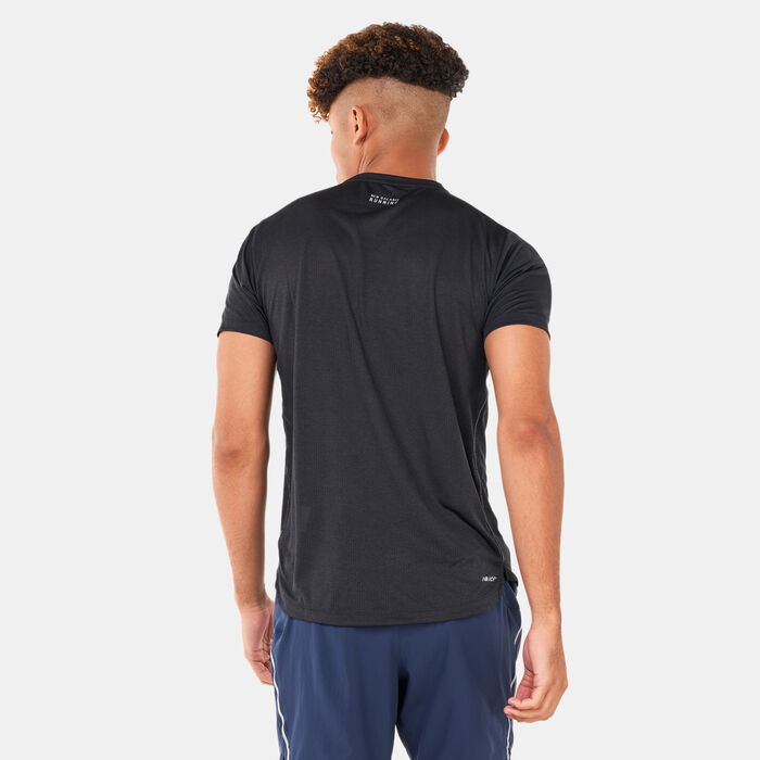 Men's Impact T-Shirt Men's Impact T-Shirt image number 1