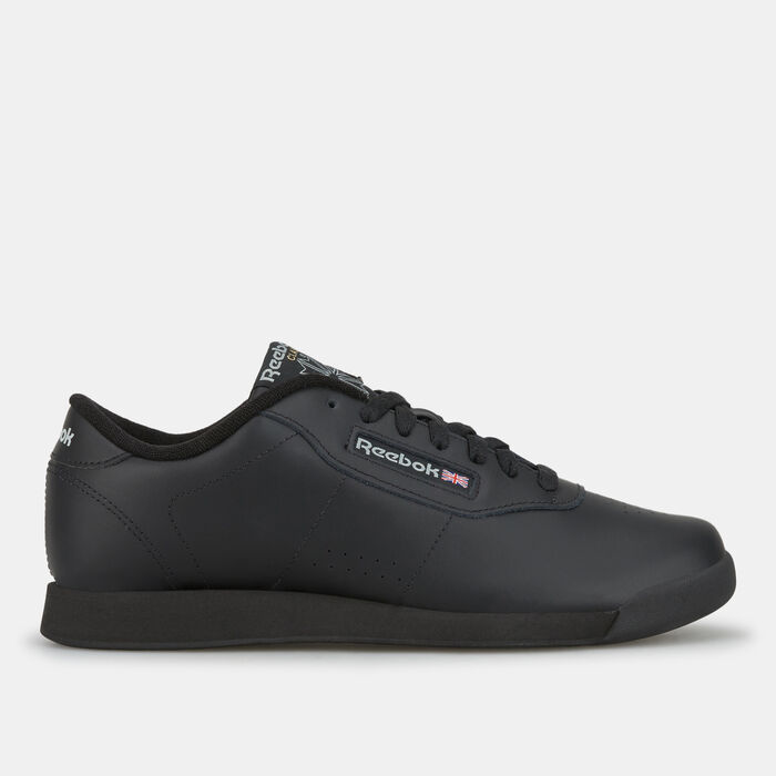 Women's Princess Shoe Women's Princess Shoe image number 0