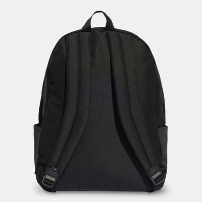 Men's Classic Badge of Sport Backpack Men's Classic Badge of Sport Backpack