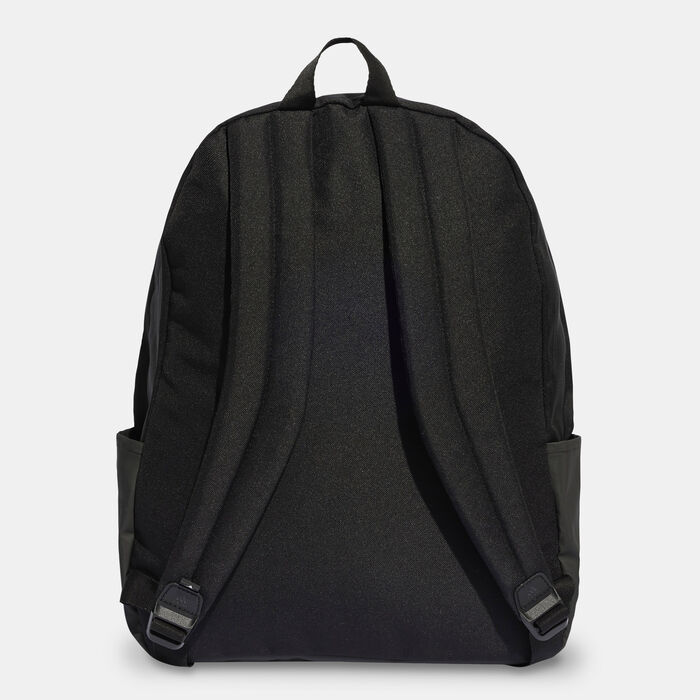 Men's Classic Badge of Sport Backpack Men's Classic Badge of Sport Backpack image number 1