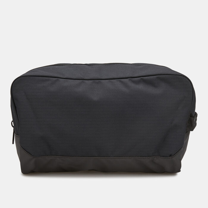 Men's Brasilia 9.0 Shoe Bag Men's Brasilia 9.0 Shoe Bag image number 1