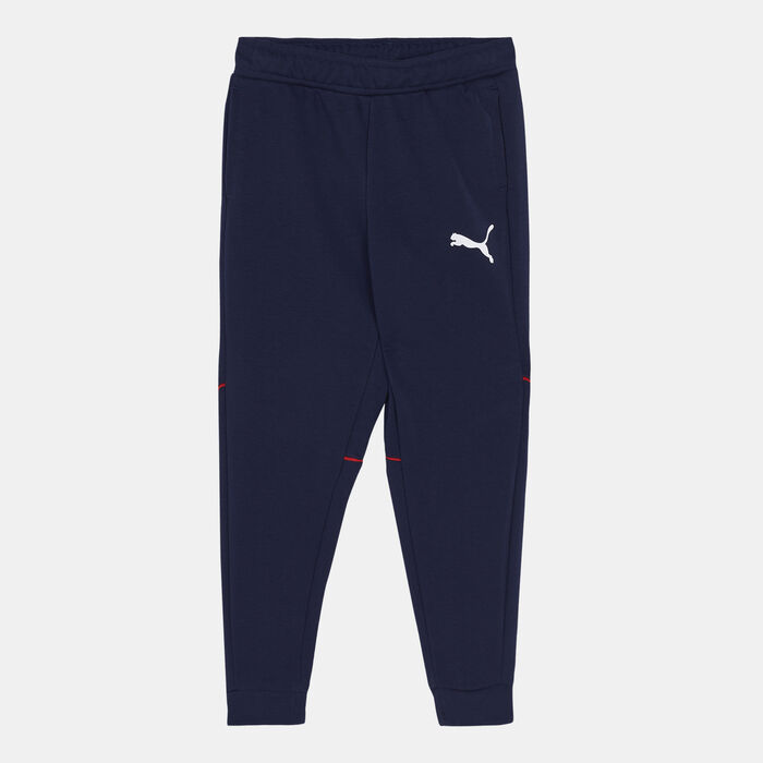 Kids' Active Sports Sweatpants Kids' Active Sports Sweatpants image number 0