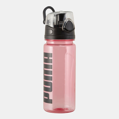 Sportstyle Water Bottle Sportstyle Water Bottle
