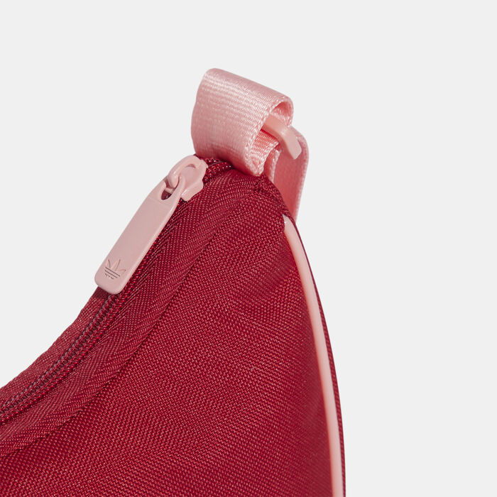 Kids' Shoulder Bag Kids' Shoulder Bag image number 4