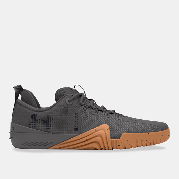 Men's Reign 6 Training Shoes Men's Reign 6 Training Shoes image number 0