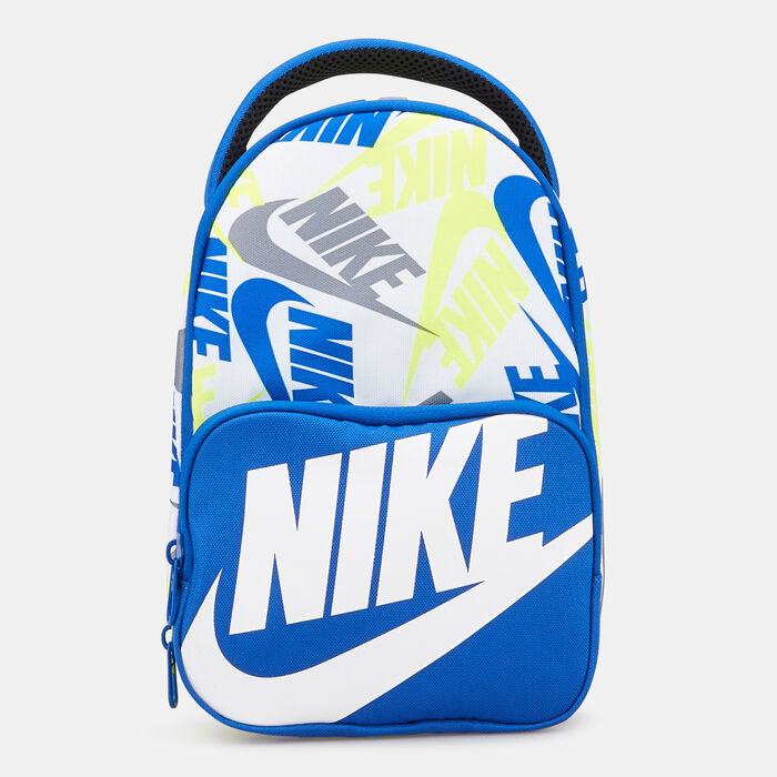 Kids' Classic Fuel Pack Lunch Bag Kids' Classic Fuel Pack Lunch Bag image number 0