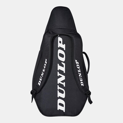 Tour 3 Tennis Racket Bag