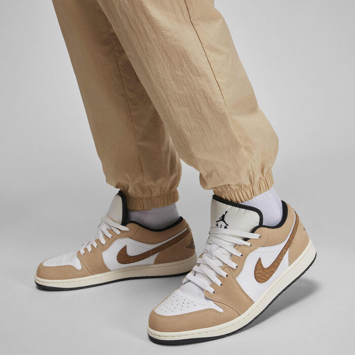 Men's Flight MVP Trousers Men's Flight MVP Trousers image number 5