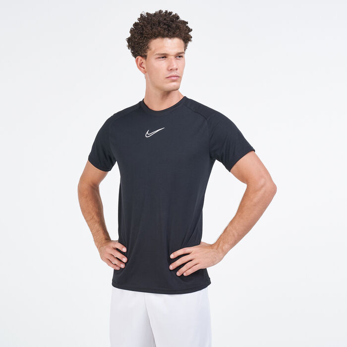 Men's Dri-FIT Academy T-Shirt Men's Dri-FIT Academy T-Shirt image number 0