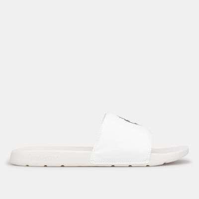 Men's Playa Sands Sports Slides