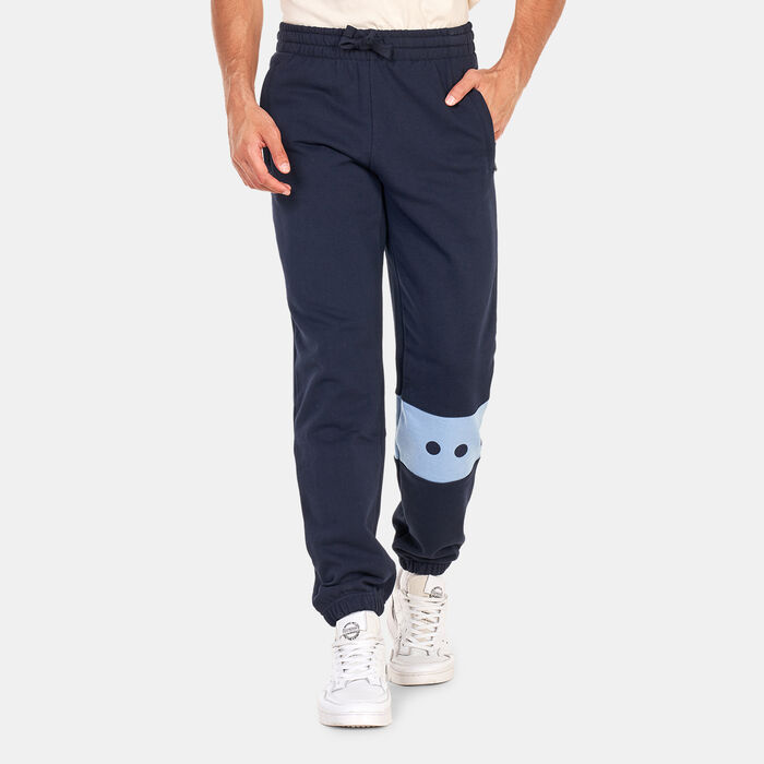 Men's RIFTA City Boy Pants Men's RIFTA City Boy Pants image number 0