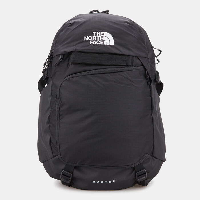 Router Backpack Router Backpack image number 0