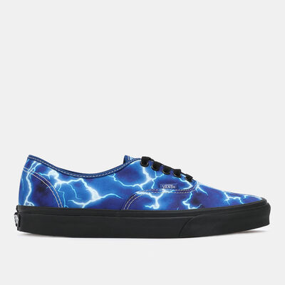 Authentic Unisex Shoe