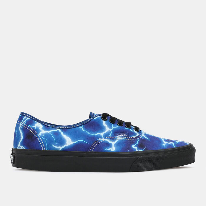 Authentic Unisex Shoe image number 0