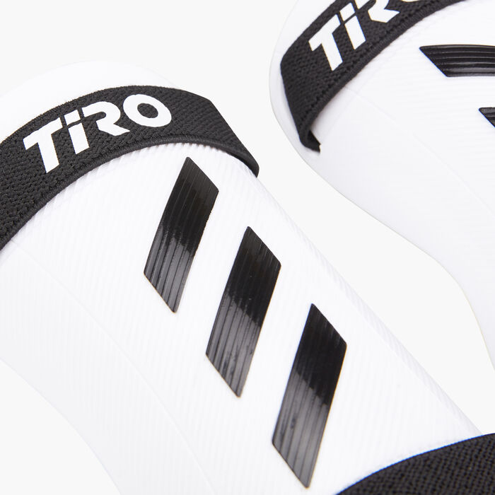Tiro Training Shin Guards Tiro Training Shin Guards image number 2
