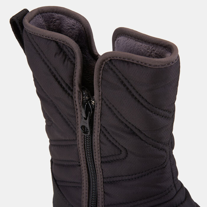 Kids' Minx™ Slip III Boot Kids' Minx™ Slip III Boot image number 4