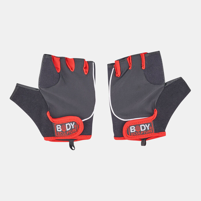 Training Gloves image number 2