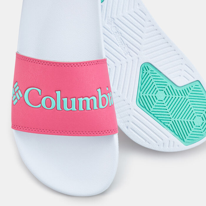 Women's Hood River™ Slides Women's Hood River™ Slides image number 2