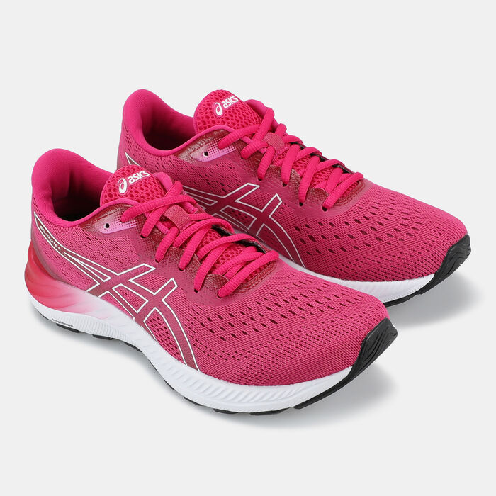 Women's GEL-EXCITE™ 8 Shoe Women's GEL-EXCITE™ 8 Shoe image number 1