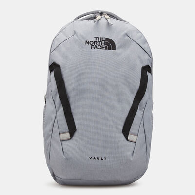 Vault Backpack Vault Backpack