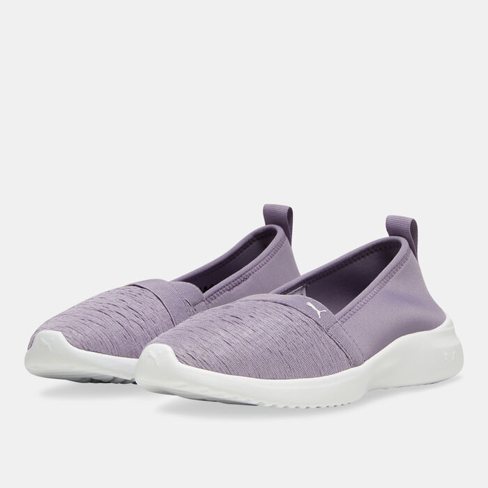 Women's Adelina Slip-On Shoe Women's Adelina Slip-On Shoe image number 1