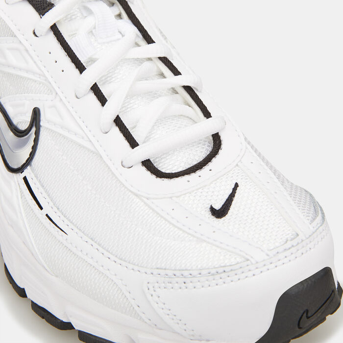 Women's Initiator Running Shoe Women's Initiator Running Shoe image number 5