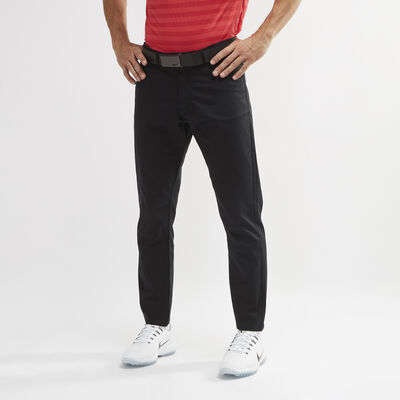 Men's Flex Slim Fit Pants