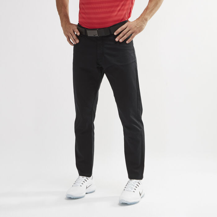 Men's Flex Slim Fit Pants Men's Flex Slim Fit Pants image number 0