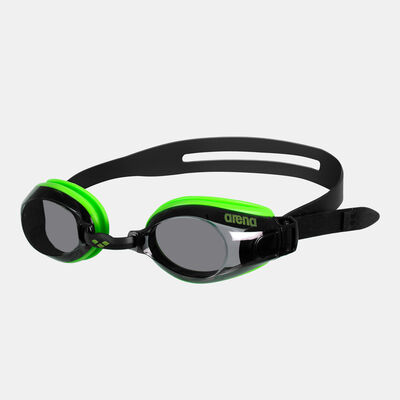 Zoom X-fit Swimming Goggles