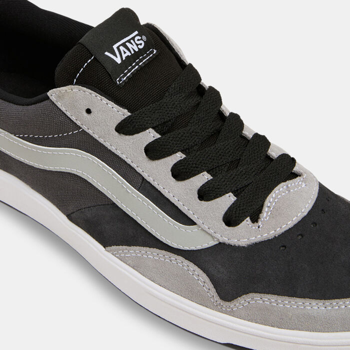 Cruze Too ComfyCush Unisex Shoes Cruze Too ComfyCush Unisex Shoes image number 3