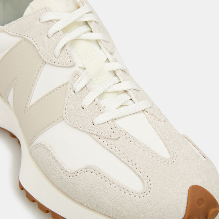 Women's 327 Shoes Women's 327 Shoes image number 4